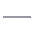 thumbnail image 3 of Troqueles de Corte de Metal 2 Uds Reglas Curvas Troquel de Corte Plantillas de Corte en Relieve Ligeras de Metal para Decoración de álbumes de Manualidades DIY ANGGREK Otros, 3 of 8