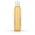 thumbnail image 6 of (2 pack) Johnson's Baby Shampoo with Gentle Tear Free Formula, Travel Size, 1.7 Fl Oz, 6 of 10
