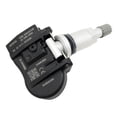thumbnail image 1 of Tire Pressure Monitoring System Sensor(TPMS) 36106881890/36106856209/6855539 Replacement for, 1 of 6