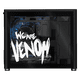 thumbnail image 4 of PC Gamer Completa Xtreme PC Gaming AMD Radeon RX 9060 Ryzen 7 5700 32GB SSD 1TB Monitor 27 180Hz WIFI Venom Comic gaming 1080p, estudios y multitarea, 4 of 6
