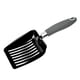 thumbnail image 4 of Herramienta de limpieza Yuyangstore pala para arena de gatos de aleación de aluminio, 4 of 8