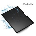 thumbnail image 3 of Protector de pantalla de privacidad FILMEXT para Microsoft Surface Laptop, 3 of 6