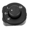 thumbnail image 1 of Interrupteur de commande de rétroviseur extérieur de rechange pour Skoda Fabia 2006-2014 5J1959565, 1 of 4