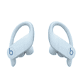 thumbnail image 2 of Beats Powerbeats Pro True Wireless Bluetooth Headphones Sport Deep Blue, 2 of 3