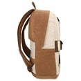 thumbnail image 3 of Mochila Porta Laptop Star Wars Obi- Wan Yadatex, 3 of 8