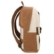 thumbnail image 3 of Mochila Porta Laptop Star Wars Obi- Wan Yadatex, 3 of 8