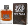 thumbnail image 1 of Perfume VORAGA Dirty English Eau De Toilette, 100 ml, para hombre, 1 of 2