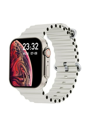 Gizmo watch online walmart