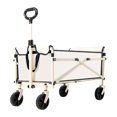thumbnail image 1 of Carrito plegable Gloria de Camping ligero resistente al desgaste, 1 of 9