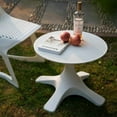 thumbnail image 3 of Panama Jack Outdoor Panama Jack In-Pool Wave End Table, 3 of 7