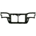 thumbnail image 4 of Geelife Radiator Support For 06-09 Accent Sedan 07-08 Accent Hatchback Black Assembly, 4 of 9