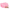 Pink, variant on 100PCS Organza Bags for Jewelry Party Wedding Favor Party Festival Candy, Drawstring Organza Gift Jewelry Pouches 3x4 Inch