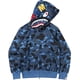 thumbnail image 1 of CHStyle 8-5, 1 of 3