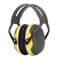 thumbnail image 1 of Auriculares con cancelación de ruido Orejeras Reducción Liviana ANGGREK Otros, 1 of 8