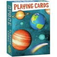 thumbnail image 2 of Peaceable Kingdom Playing Cards, 2 of 3