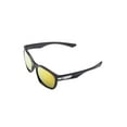 thumbnail image 7 of Walleva 24K Gold Polarized Replacement Lenses for Oakley Garage Rock Sunglasses, 7 of 7