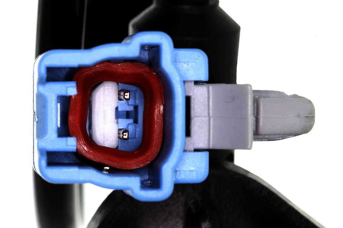 VEMO V38-72-0096 Sensor, wheel speed