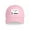 Pink, variant on CafePress - I Got Caught Groom Fishing Cap - Adjustable 100% Brushed Unisex Casual Cotton Baseball Cap, Beige, 1