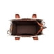 thumbnail image 4 of Bolso Mano Mujer Dama Crossbody Bandolera Mujer Bolso Moda, 4 of 4