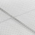 thumbnail image 4 of Panier Passoire en Maille Fine en Acier Inoxydable avec Poignée pour Évier de Cuisine Évier de Cuisine, 4 of 5