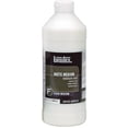 thumbnail image 3 of Liquitex Mat Moyen 32oz, 3 of 5
