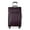 Plum, variant on Skyway Luggage Epic Softside 28" 8 Wheel Large Check-In Spinner, Adult