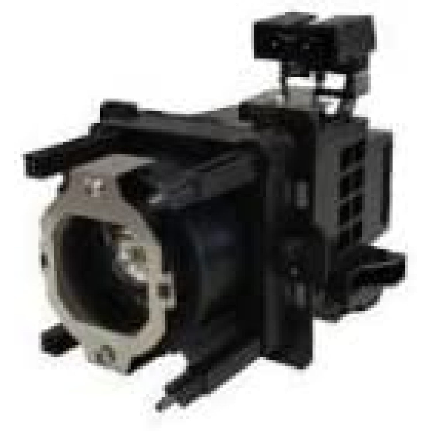 Sony KDF37H1000 120 Watt TV Lamp Replacement, Brand New By Brand