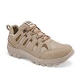 thumbnail image 1 of ZAPATO BYCASINO X BEIGE 141141, 1 of 4