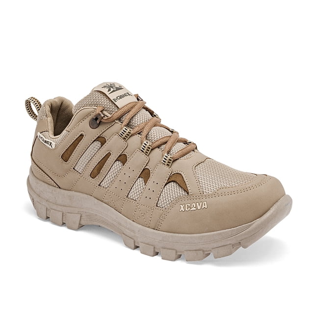 ZAPATO BYCASINO X BEIGE 141141