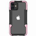 thumbnail image 4 of TG Armor Case - iPhone 12 Orange, 4 of 5