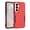 Red, variant on Defender Case for Samsung Galaxy A57 5G 6.7", Dual Layer PC TPU Rugged Shockproof Full Body Protective Cover,Red,For Galaxy A57 5G