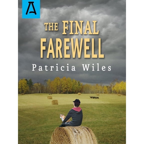 The Final Farewell (Paperback)