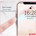 thumbnail image 4 of Funda Carcasa de cristal de acuarela Aplicar para IPhone 11 12 13 Pro Max X XR 7 8 Plus, 4 of 4