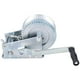 thumbnail image 5 of Cabrestante Manual, Cabrestante Manual De 3000 Libras Remolque De Cabrestante Manual Para Elevación ANGGREK 3000lbs Hand Winch, 5 of 8