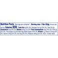 thumbnail image 6 of Charleston Chew Vanilla 1.87 oz Bar. Peanut Free and Gluten Free. Contains Milk, Soy and Egg., 6 of 10