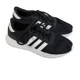 thumbnail image 1 of Adi - das Ortholite Lite Racer 2.0 Sneaker Mens Size 6.5 Low Top Running Athletic, 1 of 6