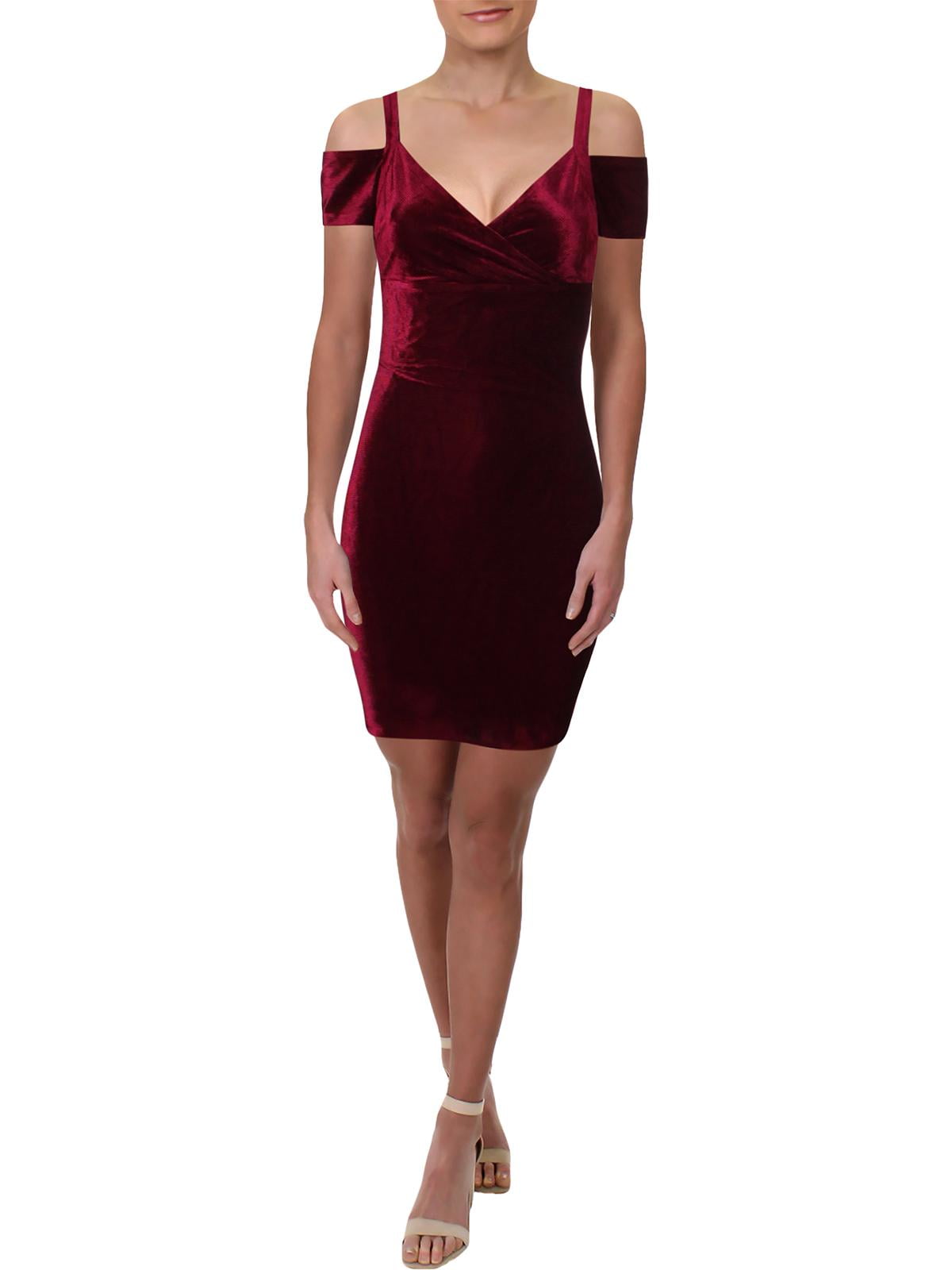 guess evening gowns
