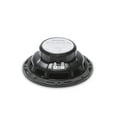 thumbnail image 3 of Rockford Fosgate - Two Pairs of P1650 Punch Series 6.5" Coaxial Speakers, 3 of 6