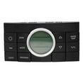 thumbnail image 1 of TAPDRA Multi-Zone RV Thermostat for Dometic 6403XX 5403XX 6418XX Series Direct Replacement Convenient Use, 1 of 10
