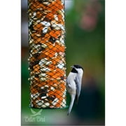Better Bird Beautiful Bird Wild Bird Food, Sunflower and Pistachio, 17 lb Bag