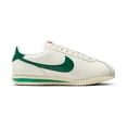 thumbnail image 3 of Zapatillas de skate originales nuevas para mujer W CORTEZ, 3 of 4