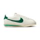 thumbnail image 3 of Zapatillas de skate originales nuevas para mujer W CORTEZ, 3 of 4