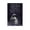 Unframe-style, variant on Demetrius Johnson Canvas Poster Print Photo Art Painting Canvas Poster Home Decorative Bedroom Modern Decor Posters Gifts 24x36inch(60x90cm)