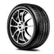 thumbnail image 1 of Llanta 205/55R16 91V Bridgestone  Turanza ER300, 1 of 3