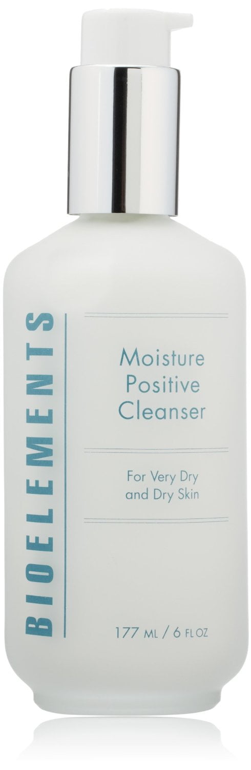 bioelements professional skin care