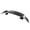 Carbon Fiber, variant on M optimized Universal Car Rear Spoiler Trunk Wing for SUV Car Modification Parts 46.06" x 6.49"