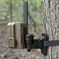 thumbnail image 4 of Flex Mount 2 para cámaras de rastreo de la serie Moultrie Edge, 4 of 4