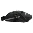 thumbnail image 6 of Rooha Mini Design Bicycle Saddle Bag For Keys Wallets And Small Mobile Phones, 6 of 9