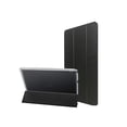 thumbnail image 1 of Funda Tablet Skin LI Just Must Matepad T3 10 9.6'' Black, 1 of 2