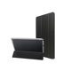 thumbnail image 1 of Funda Tablet Skin LI Just Must Matepad T3 10 9.6'' Black, 1 of 2